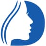 Dermetco logo